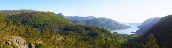 Фотовиставка Олександра Оришка 